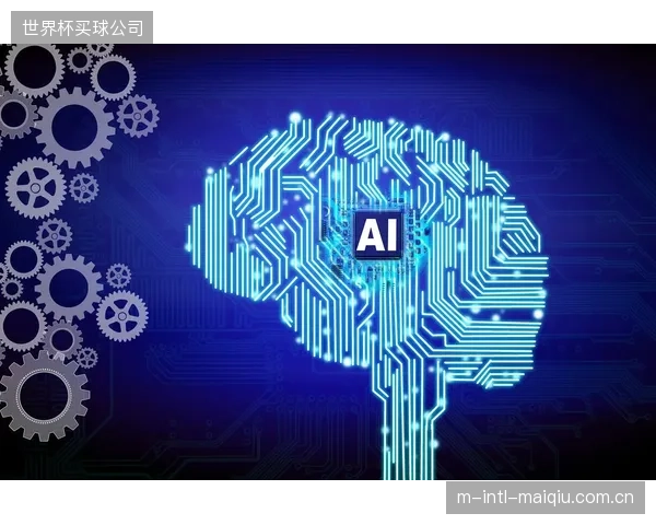 AI矫正系统过于强调“标准动作”，可能正陷入压制运动员个人合理化技术风格的陷阱