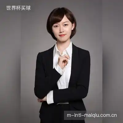 何薇琪