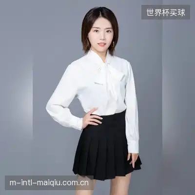 乔哲露