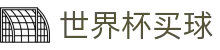 美加墨世界杯买球（中国）官方入口 | 世界杯官方门户