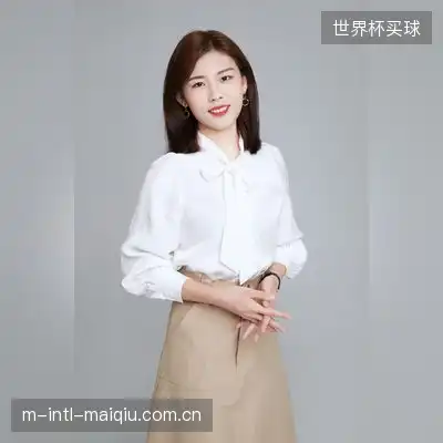 文竹萱
