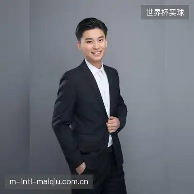 张德